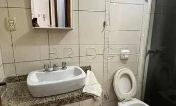 Imagem 6: Apartamento 1 dormitório, na Bela Vista