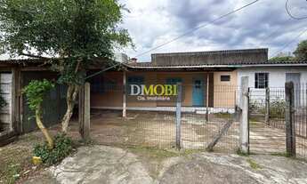 Imagem 3: Terreno para locação, Parque Olinda, Gravataí, RS