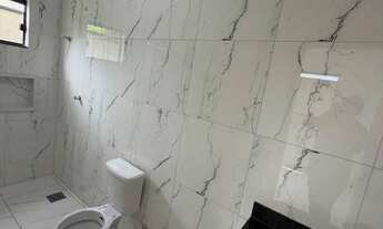 Imagem 7: R$650MIL - CASA NO VILLA ISABEL - LIMOEIRO