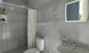 Imagem 5: Casa com 5 quartos em Tamandaré