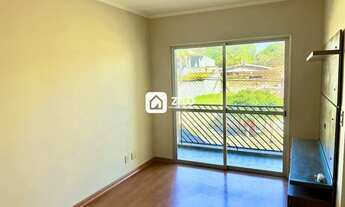 Imagem: Apartamento à venda com 70 m², 1 quarto