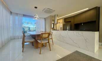 Imagem 4: Imóvel para venda com 147 metros quadrados com 4 quartos em Barra da Tijuca - Rio de Janei