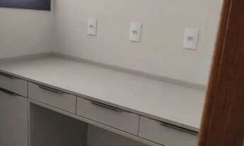 Imagem 6: Sobrado à venda no Condomínio Jardins Di Roma em Indaiatuba-SP, 3 Suítes, 1 Banheiro, 4 Va