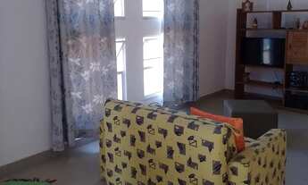 Imagem: CASA EM NEÓPOLIS - EA