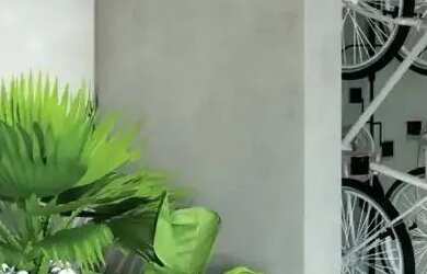 Imagem 5: Apartamento à venda no Ventana Carijós com 2 quartos e 57m²