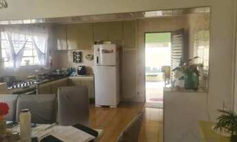 Imagem 5: Casa à venda no Remanso Campineiro em Hortolândia/SP