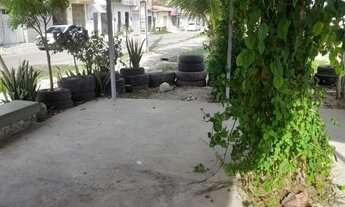 Imagem 3: Ponto comercial Galpão / depósito com venda por R$70.000