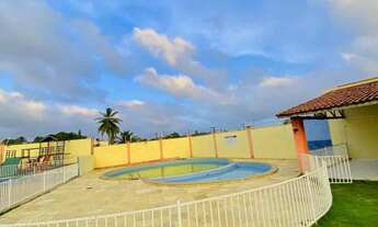 Imagem 2: Apartamento a venda!!!!