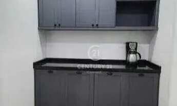 Imagem 2: Casa com 3 dormitórios à venda por R$ 940.000 - Condominio Golden Park Residence - Sorocab