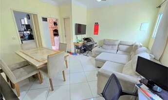 Imagem: Sobrado para venda com 169 metros quadrados