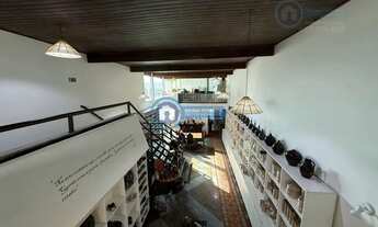 Imagem: Casa Comercial para Locação em Vila Guilherme