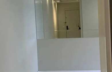 Imagem 2: Alugo Apartamento com 3 quartos, 2 vagas no Jardim de Provence Augusto Montenegro