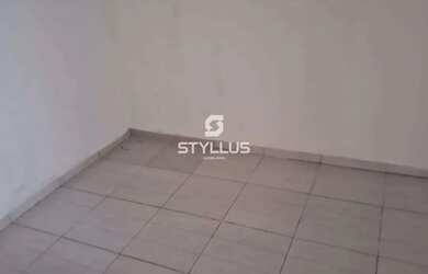 Imagem 3: Engenho de Dentro