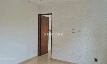 Imagem: Apartamento em Rua Marquês de São Vicente