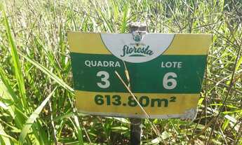 Imagem 4: Oportunidade Terreno / lote com venda por R$170.000