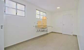 Imagem 7: Apartamento 03 dormitórios,01 vaga em Consolação