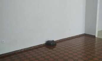 Imagem 7: Casa para aluguel próximo Uninortecom 2 quartos em Centro - Manaus - AM