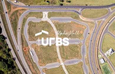 Imagem 5: Jardins França - Terreno Residencial