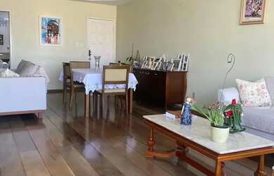 Imagem 7: Apartamento à venda no CONDOMÍNIO IVO DO PRADO, CENTRO, Aracaju, SE