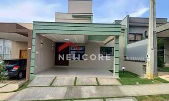 Imagem 3: Casa de Vila em Avenida Padre Arthur Lupurine Sampaio S.J - Jardins do Império - Indaiatub