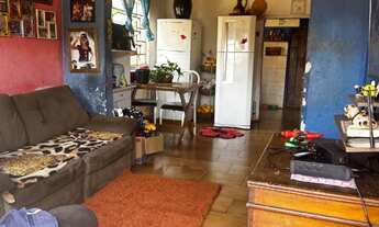 Imagem 7: Casa em Rincão Casa com 2 dormitórios