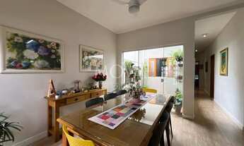 Imagem 4: Casa Térrea à Venda no Vila Branca Jacareí