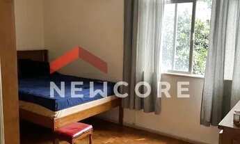 Imagem 6: Apartamento em Rua Aarão Reis - Santa Teresa - Rio de Janeiro/RJ