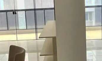 Imagem 6: Alugo apartamento em Batista Campos