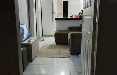 Imagem 2: Vende-se uma casa no Tancredo Neves 02 quartos