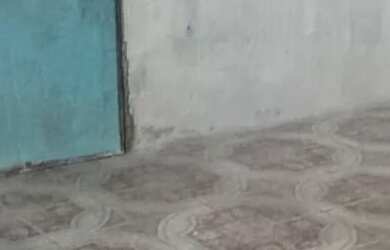 Imagem 2: Aluguel de casa Casa com 2 dormitórios