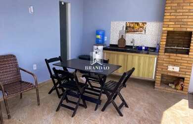 Imagem 7: Casa em Condomínio Fechado em Paripueira Conforto, Lazer e Segurança!