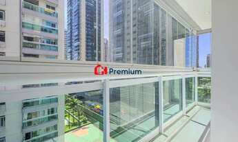 Imagem: Apartamento à venda, Barra da Tijuca, Rio