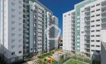 Imagem 3: Rua Henrique Felipe da Costa, 86 - Vila Guilherme