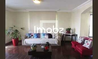 Imagem 2: Apartamento à venda na Rua Doutor José Carlos de Toledo Piza, 215 - Panamby - São Paulo