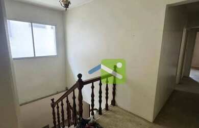 Imagem 7: Casa à venda - Jardim das Vertentes - São Paulo/SP