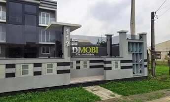 Imagem 4: Apartamento com 2 dormitórios à venda, 50 m² por R$ 272.000,00 - Altaville - Gravataí/RS