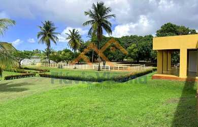 Imagem 6: Chacara na Melhor Localização de Aracaju!