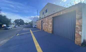 Imagem 6: Casa - Rua Fortaleza - Jardim Esmeralda