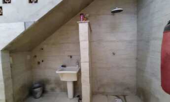 Imagem 6: Imóvel para venda possui 220 metros quadrados com 2 quartos em Jardim Alcântara - São Gonç