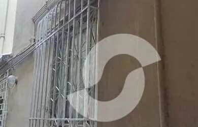 Imagem 5: Apartamento com 3 dormitórios à venda, 90 m² por R$ 600.000,00 - Icaraí - Niterói/RJ