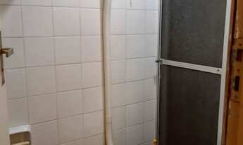 Imagem 4: Apartamento à venda no CASA GRANDE, CENTRO, Aracaju, SE