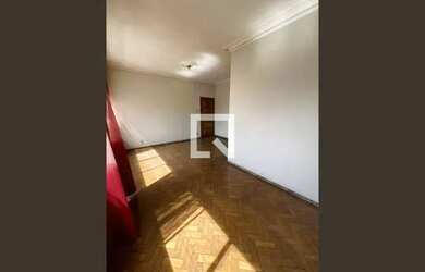 Imagem 3: Apartamento à Venda - Prado, 4 Quartos, 200 m2