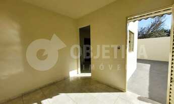 Imagem 4: Casa no bairro Santa Luzia em Uberlândia para aluguel