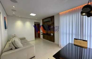 Imagem 2: Apartamento de 03 quartos em Betim