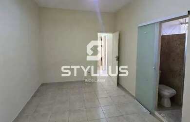 Imagem 5: Méier Casa com 2 dormitórios