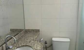 Imagem 5: Imóvel para aluguel com 90m² com 2 quartos em Caminho das Árvores - Salvador - BA