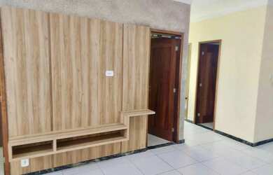 Imagem 2: CASA NO RESIDENCIAL TORRES - BAIRRO ATALAIA [26067