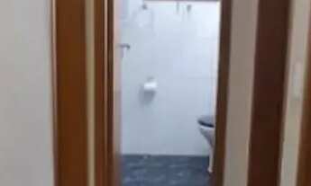 Imagem 7: Imóvel para aluguel e venda tem 65 metros quadrados com 3 quartos