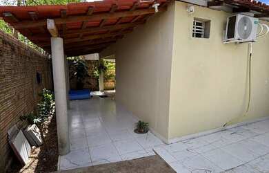 Imagem 2: Casa nova confortável perto do Shopping Pátio Roraima