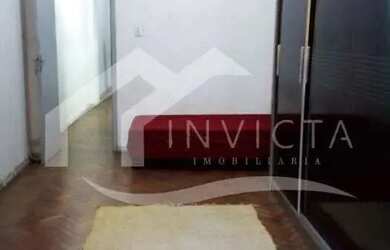 Imagem 5: EXCELENTE APARTAMENTO NO CENTRO!!!!!!